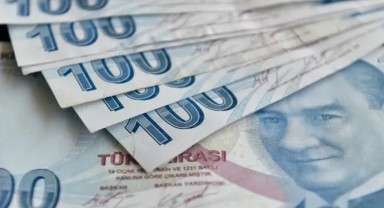 Türk Lirası 4 Yılın Zirvesinde!
