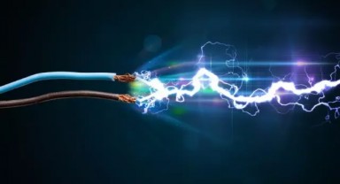 Türkiye'de Elektrik Tüketimi Yüzde 6,9 Arttı