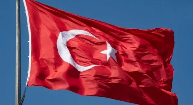 Türkiye'nin Halep Başkonsolosluğu 13 Yıl Sonra Yeniden Faaliyette