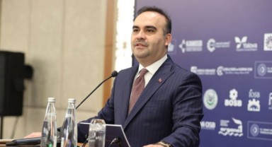 Türkiye'nin Yeni Teşvik Modeli: Uzun Vadeli Hedeflere Güçlü Hizalama