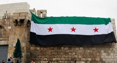 Türkiye ve Suriye Arasında Yeni Dönem: İlk Resmi Ziyaret Yarın