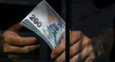 Türkiye'ye 2024'ün 11 ayında 9,6 milyar dolarlık doğrudan yatırım girişi