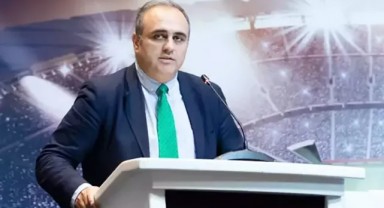 Ural Aküzüm: Amatör futbol Türkiye'nin en büyük ailesi ve geleceği