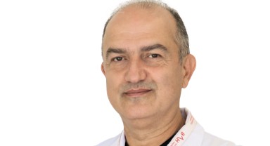 Üroloji Uzmanı Op. Dr. Gürkan Özkan: HPV'yi ciddiye alın