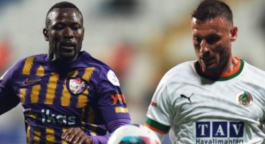 Üst Üste İkinci Galibiyet: Eyüpspor Beşinci Sıraya Yükseldi