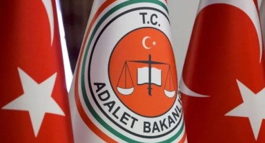 Yargı Reformu Strateji Belgesi hazırlıkları tamamlandı
