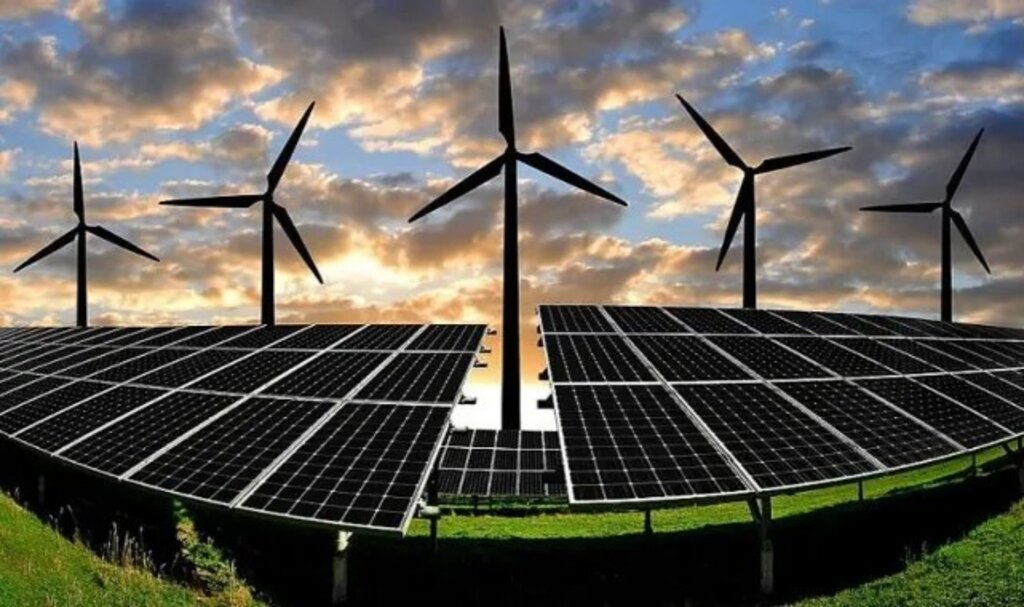 YEKDEM Maliyetleri 2025 İçin Belirlendi