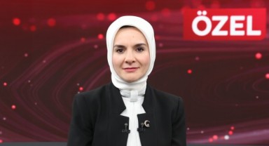 Yeni Doğanlara Destek: Bakanlık İlk Çocuk İçin 5 Bin Lira Yardım Yapacak