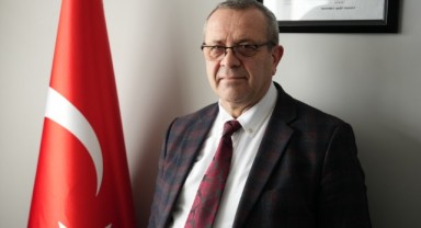 Yeni Sendika Samsun İl Başkanı İlhan Öksüz'den 'Refah Payı' Çağrısı