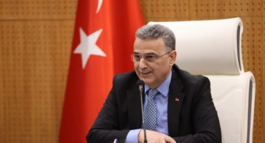 Yeni Yılda Parlayan Yıldız İlkadım Olacak!