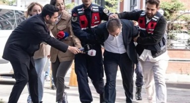 Yenidoğan çetesi davasında ara karar açıklandı