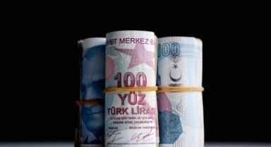 Zam farkları ve ek ödemeler bugün hesaplarda