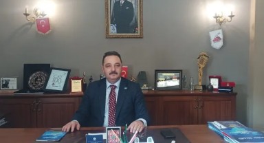 81 İl İçin Kültür ve Turizm Basın Elçileri Belirleniyor