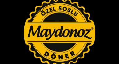 Antalya merkezli 31 ilde Maydonoz Döner'e FETÖ operasyonu