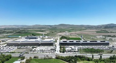 ASELSAN ve TÜRASAŞ arasında 75 milyon euro’luk sözleşme