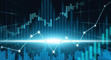 Borsa İstanbul Güne Yükselişle Başladı