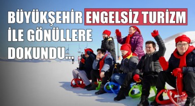 Büyükşehir