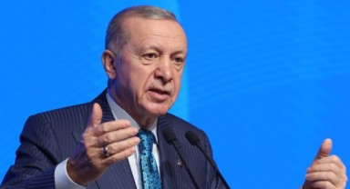 Cumhurbaşkanı Erdoğan: Dijital Mecra Sorunlarına Karşı Yeni Tedbirler Geliyor