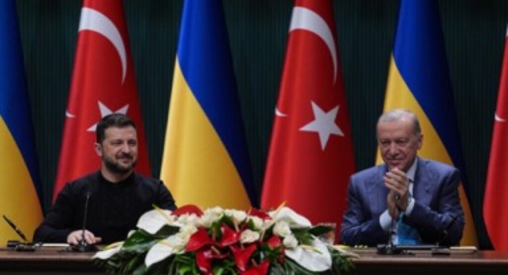 Cumhurbaşkanı Erdoğan: 