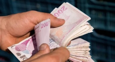 Emeklilere Zam Farkı Bugün Yatacak