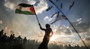 Hamas, İsrail ile Esir Takasında Dördüncü Tur Tamamlandı