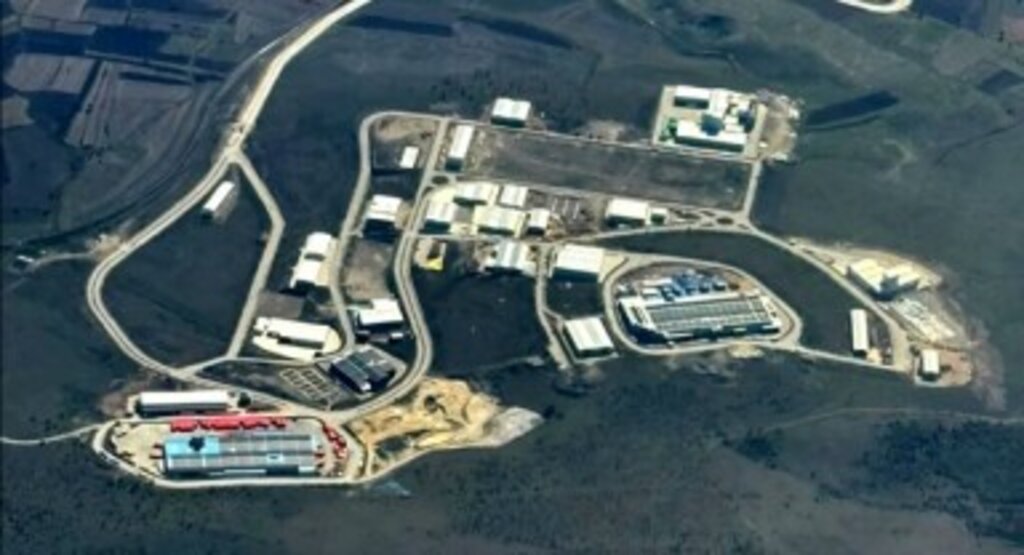 Havza Belediye Başkanı Murat İkiz: