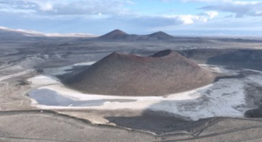 Meke Gölü İçin Umut Işığı: Karapınar İleri Biyolojik Atık Su Arıtma Tesisi’nde İlk Aşama Tamamlandı
