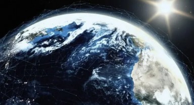 Meta, 50 bin kilometrelik deniz altı internet ağı kuruyor