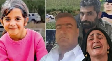 Narin Güran davasında savcıdan Nevzat Bahtiyar'ın cezasına itiraz