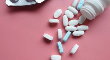 Nootropil 800 Mg Nedir, Ne İçin Kullanılır