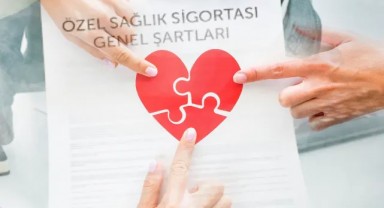 Özel Sağlık Sigortası Nedir, Neleri Kapsar