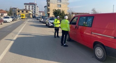 Samsun’da Okulların Güvenliği Denetimlerle Artıyor