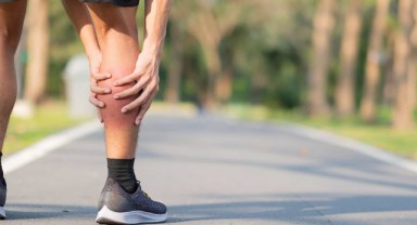 Spor Yapma İle Büyüme Arasındaki İlişki Nedir