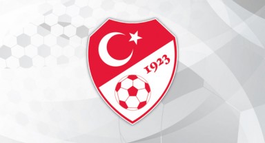 TFF’den Sahayı Terk Eden Kulüplere Yaptırım!