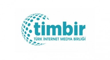TİMBİR: Sipariş manşet kullanarak Türkiye’yi şekillendirme dönemi bitmiştir