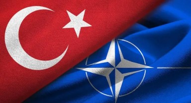 Türkiye 73 yıldır NATO'ya güç katıyor