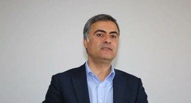 Van Büyükşehir Belediyesi’ne Kayyum Atandı!