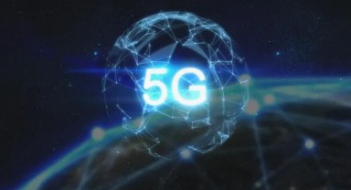 Yerli ve milli 5G altyapısı 2025'te tamamlanacak
