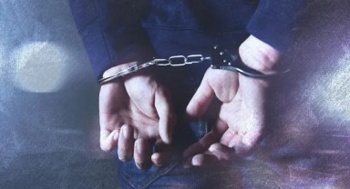 Adalet Yerini Buldu: Samsun'da Uzun Süredir Aranan Hükümlü Yakalandı