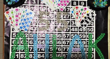 Bir işletme daha mühürleniyor! 36 Kişiye de Rekor Ceza