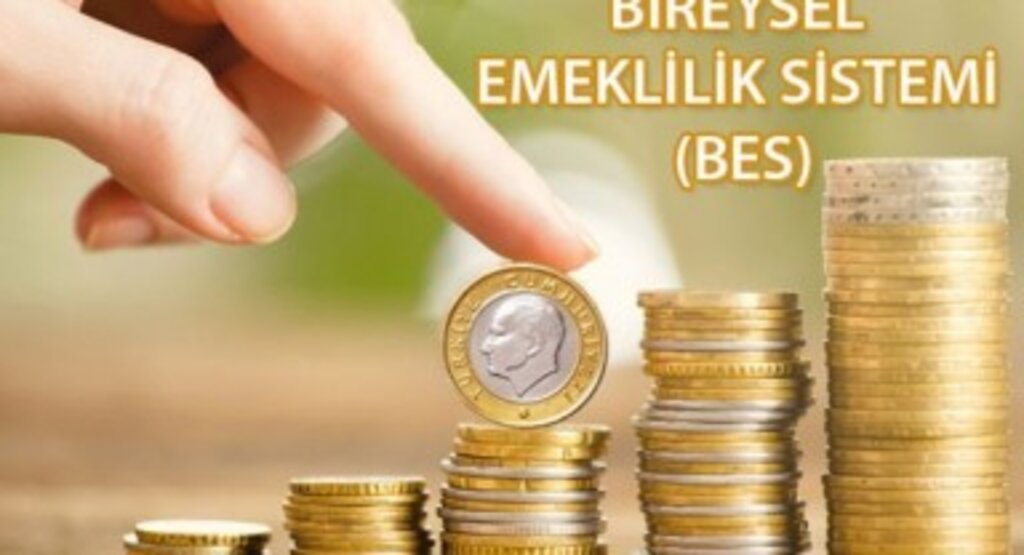 Bireysel Emeklilik Nedir, Faydaları Nelerdir