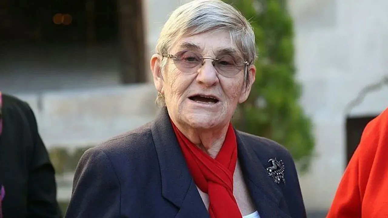 Canan Karatay Kolesterol Nasıl Düşürülür