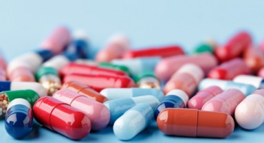 Cleanomisin 500 Mg Nedir Ne İçin Kullanılır