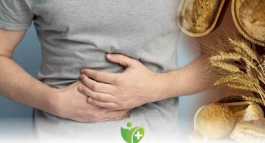 Çölyak Hastalığı Nedir, Belirtileri Nedir
