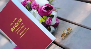 Evlenme Ehliyet Belgesi Nedir