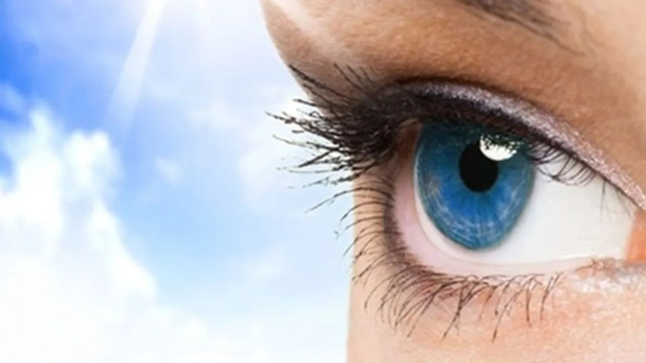 Gözde İt Dirseği Nasıl Geçer Doğal Yöntemler