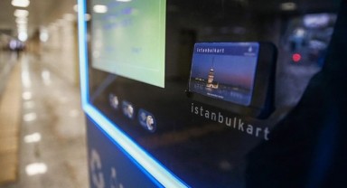 İstanbul Kart Kişiselleştirme Nasıl Yapılır