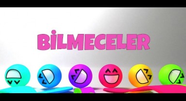 Kuyruğu Var At Değil Bilmecesinin Cevabı Nedir