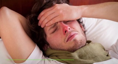 Lupus Hastalığı Nedir, Belirtileri Nelerdir