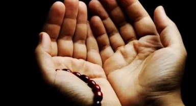 Muhalefetün Lil Havadis Nedir